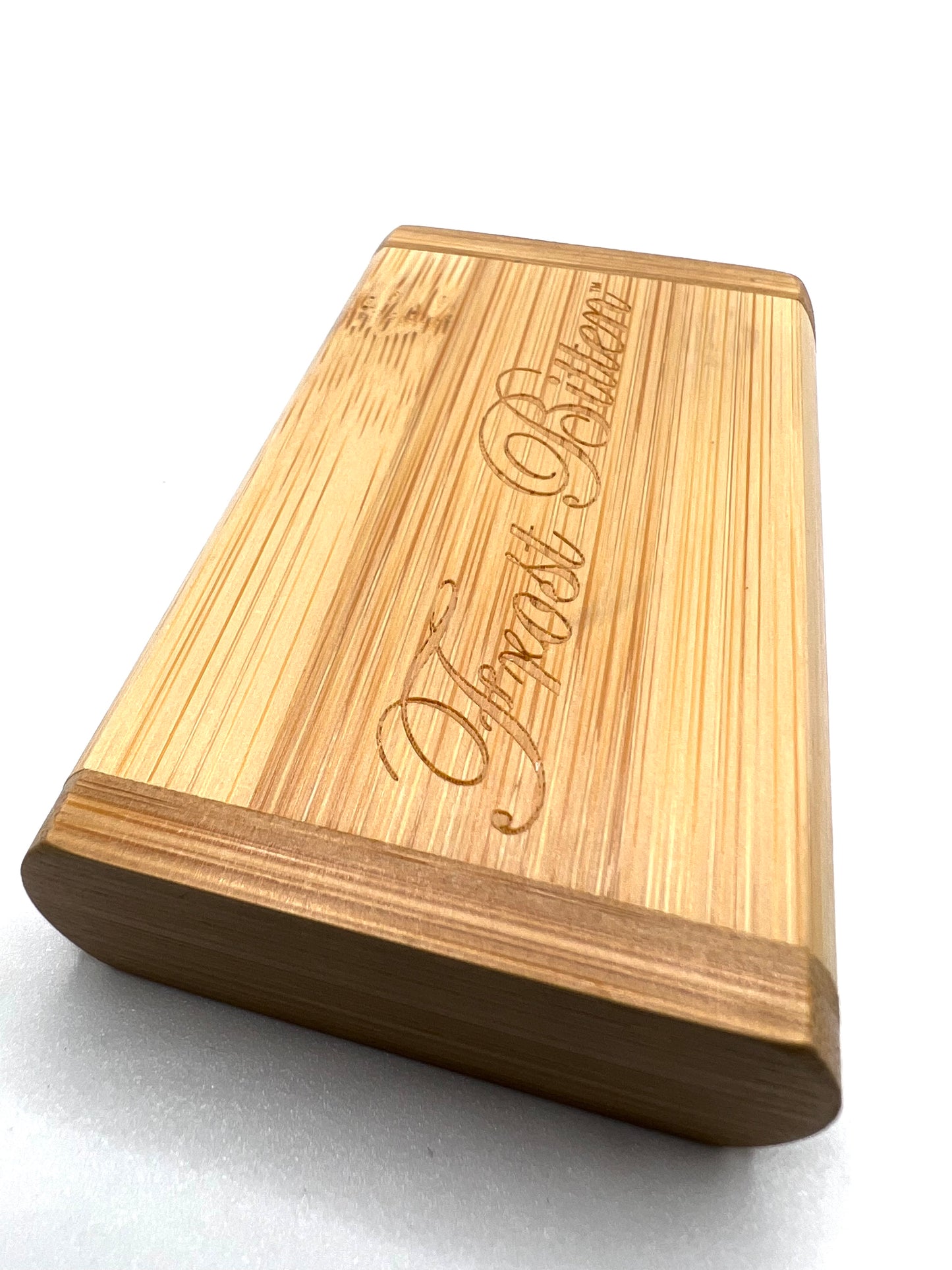 30 Gig Music/Storage Life Style Drive